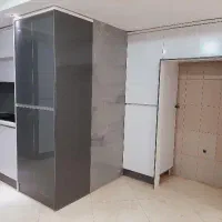 خانه آپارتمانی تک واحدی در خیابان سینما