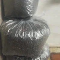 چایی ایرانی عطر دار