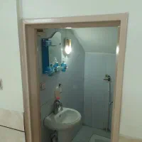 فروش آپارتمان همکف خانه اصفهان|فروش آپارتمان|اصفهان, خانه اصفهان|دیوار