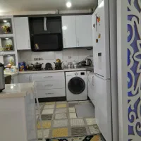 فروش ملک 60m صنعت نفت 3