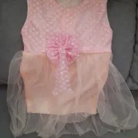 لباس بچه گانه|کفش و لباس بچه|زرند, |دیوار