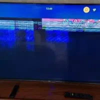 خریدوفروش تلوزیون معیوب و کارکرد