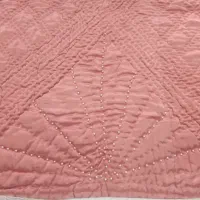 لحاف دونفره نو اصلا استفاده نشده|رختخواب، بالش، پتو|تهران, امام زاده عبدالله|دیوار