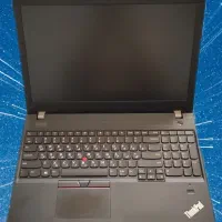 لپ تاپ قوی لنوو E250 نسل 6 . سالم و تروتمیز.