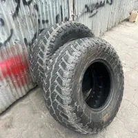 لاستیک افرود سایز ۳۲/۱۵|قطعات یدکی و لوازم جانبی|رشت, فلسطین|دیوار