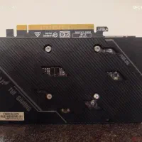 GTX 1650|قطعات و لوازم جانبی رایانه|تهران, تولید دارو|دیوار