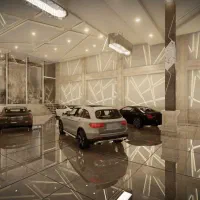 ۳۲۲متر تجاری مالکیت تهاتر ائل گلی