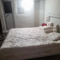 اجاره سوئیت|اجارهٔ کوتاهمدت آپارتمان و سوئیت|مشهد, کوشش|دیوار