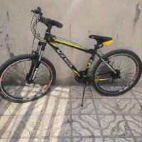 دوچرخه|دوچرخه، اسکیت، اسکوتر|نسیم‌شهر, |دیوار