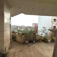 فروش آپارتمان لوکس ۳۰۰ متری /۴ خواب / خیابان معلم|فروش آپارتمان|رشت, نیکمرام|دیوار