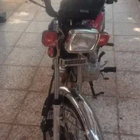تکتاز ۱۵۰ مدل ۱۴۰۳|موتورسیکلت|اهواز, بهارستان|دیوار