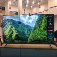 فروش ویژه لباسشویی سا یدتی وی اجا ق مدت محدود...|ماشین لباسشویی و خشککن لباس|سبزوار, عظیمیان|دیوار