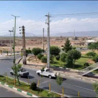 زمین در شهرک مسکونی زمرد۲قرچک سندتک برگ|فروش زمین و ملک کلنگی|قرچک, مهدیه|دیوار