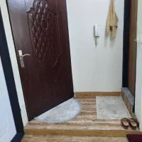 آپارتمان فروشی ۸۰ متری طبقه اول مارلیک ۲ خوابه|فروش آپارتمان|ملارد, |دیوار