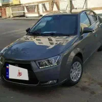 دنا پلاس صفر کیلومتر ، شش سرعته