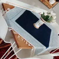 میز وصندلی ناهار خوری چهارنفره