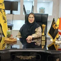 زگیل وتبخال (HPV)
