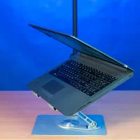 لپ تاپ اقتصادی HP 250 G7 - با ضمانت - خرید اقساطی|رایانه همراه|یزد, |دیوار