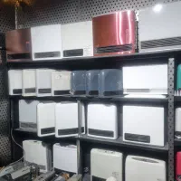 تعمیرات و سرویس بخاری ژاپنی