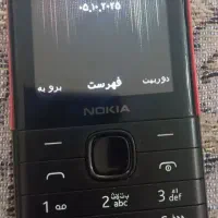 گوشی نوکیا رم خور 5310 G4