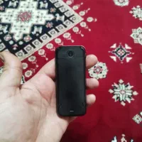 نوکیا 5310|موبایل|شیراز, پودنک|دیوار