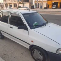 پراید ۹۰