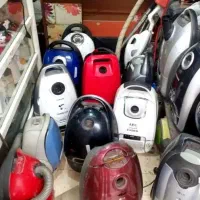 تعمیرات لوازم خانگی برقی و گاز سیار با 6ماه ضمانت|خدمات پیشه و مهارت|سبزوار, شرق کال جنوبی (شمس آبادی)|دیوار