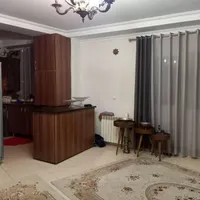 اجاره در خیابان دماوند اشراقی