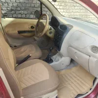 ام وی ام ۱۱۰عروسک ۲۴۵مقطوع