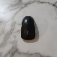 موس بی سیم|قطعات و لوازم جانبی رایانه|پرند, فاز ۶|دیوار