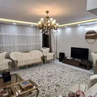 106-متری-2-خواب-جنوبی-رزمندگان