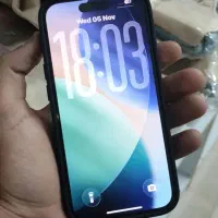 ایفون15 نرمال