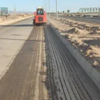 اجاره بابکت و مینی بیل|خدمات حمل و نقل|سنندج, |دیوار