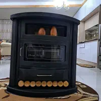 بخاری