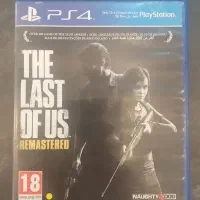 سی دی بازی پی اس فور