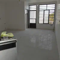 رهن واجاره واحد 90 متری 2 خوابه|اجارهٔ آپارتمان|کرمان, |دیوار