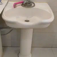سرشور