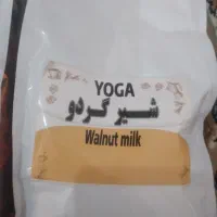 شیرگردو|خوردنی و آشامیدنی|اهواز, کوی مهدیس|دیوار