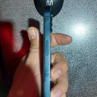 ایفون ۱۳ نرمال