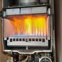 تعمیرات تخصصی پکیج آبگرمکن خلیج تهرانسر یافت آباد|خدمات پیشه و مهارت|تهران, شهرک طالقانی|دیوار