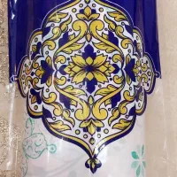 تولید انواع سفره های یکبارمصرف|ظروف نگهدارنده، پلاستیکی، یکبارمصرف|قائمشهر, |دیوار