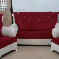 مبل راحتی