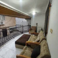 اجاره انواع ویلا های لوکس ساحلی|اجارهٔ کوتاه‌مدت آپارتمان و سوئیت|بابلسر, |دیوار