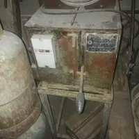 اره آلومینیوم بر