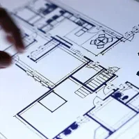 آموزش تخصصی اتوکد، نقشه‌کشی و الزامات نظام مهندسی