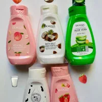 اینجا همه چی زیر قیمت بازاره