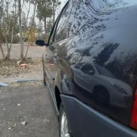 ال۹۰ مدل ۹۰|خودرو سواری و وانت|تهران, قصر فیروزه ۲|دیوار