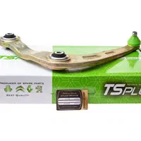 فروش لوازم دربروجرد|قطعات یدکی و لوازم جانبی|بروجرد, |دیوار