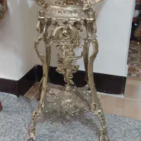 ظرف میوه