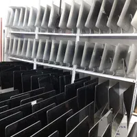ایمک اپل در حدنو همراه با گارانتیimac اسلیم1418|رایانه رومیزی|تهران, میدان ولیعصر|دیوار